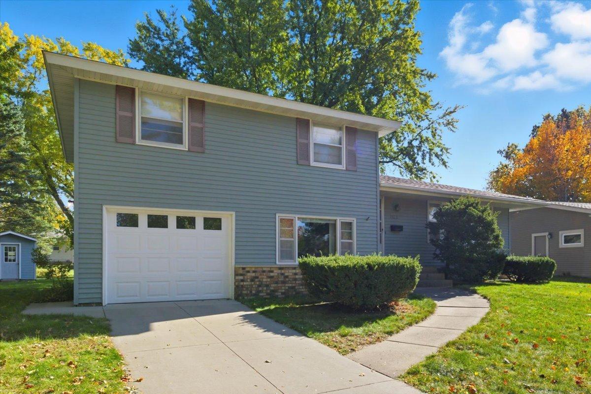 2326 16th Avenue Northwest Rochester, MN 55901 - Photo 40 of 50