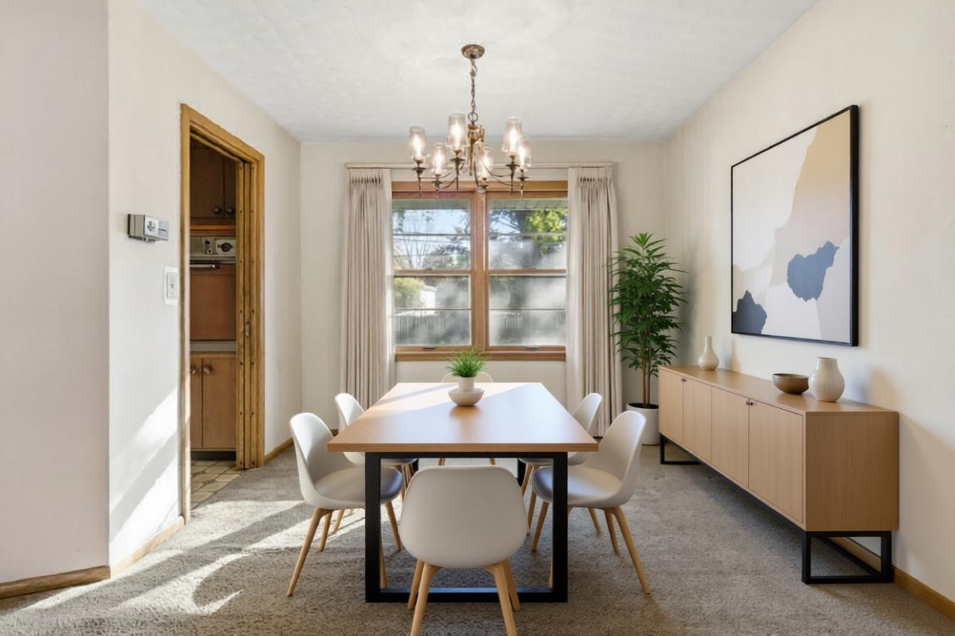 2326 16th Avenue Northwest Rochester, MN 55901 - Photo 4 of 50