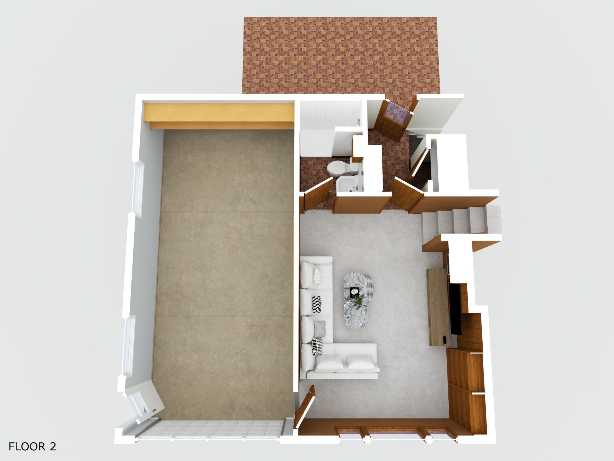 2326 16th Avenue Northwest Rochester, MN 55901 - Photo 44 of 50