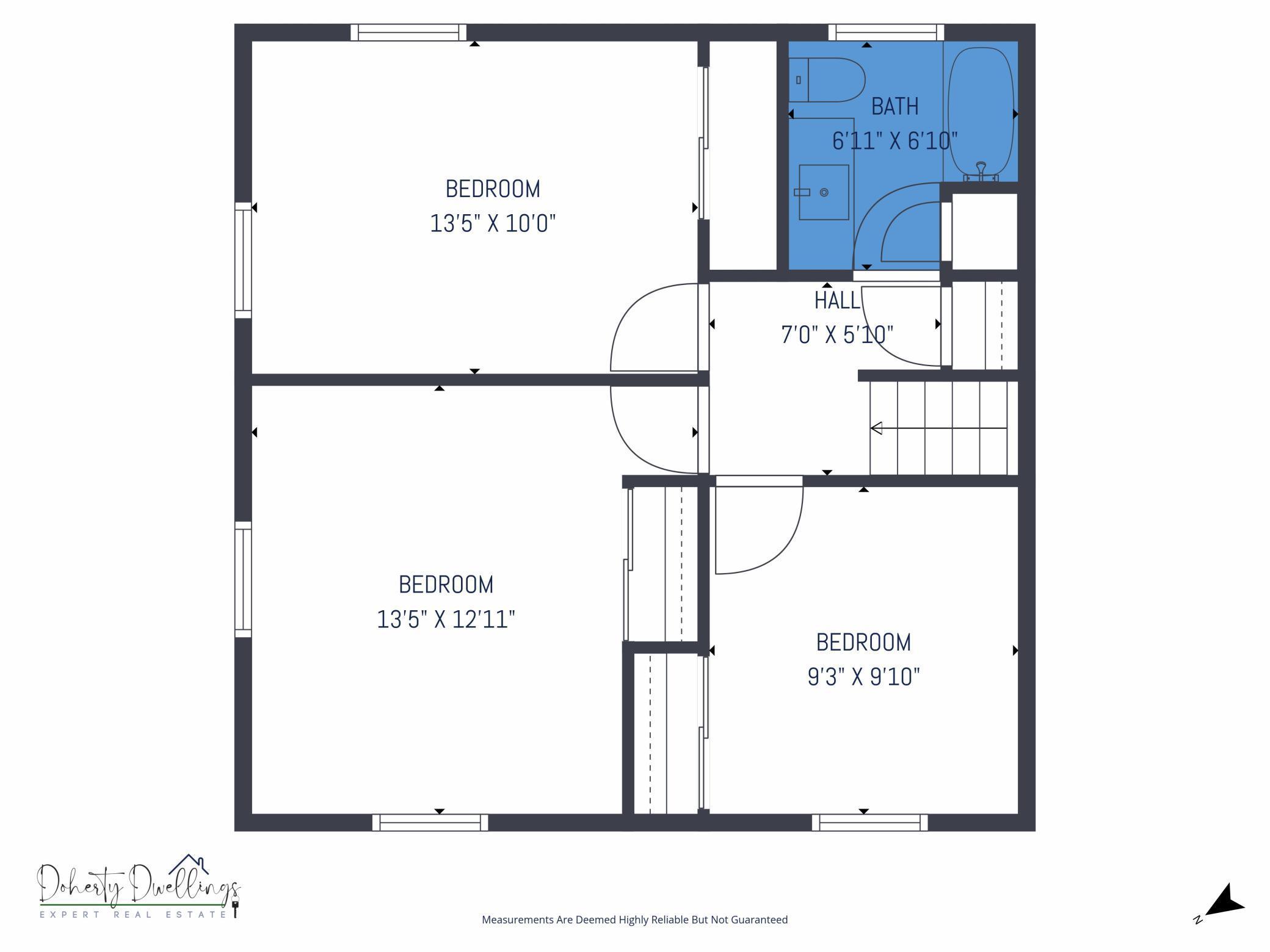 2326 16th Avenue Northwest Rochester, MN 55901 - Photo 46 of 50