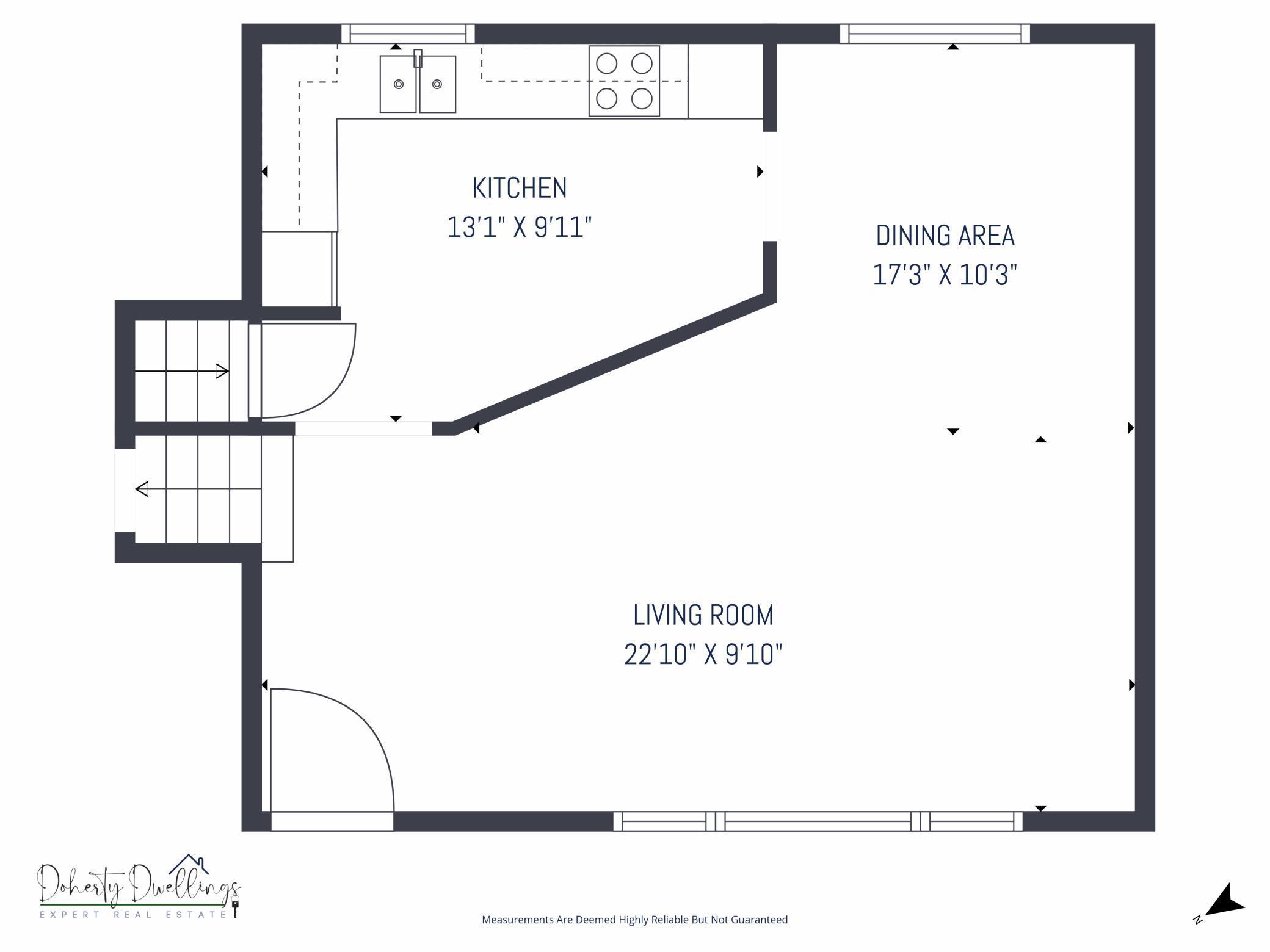 2326 16th Avenue Northwest Rochester, MN 55901 - Photo 47 of 50