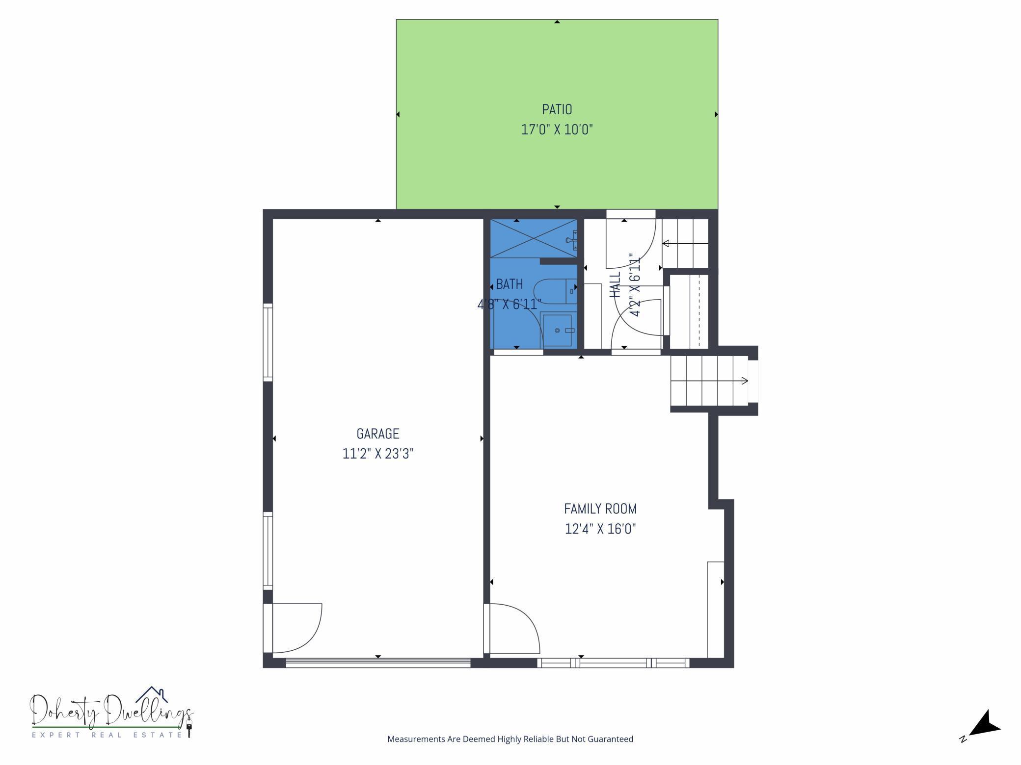 2326 16th Avenue Northwest Rochester, MN 55901 - Photo 48 of 50