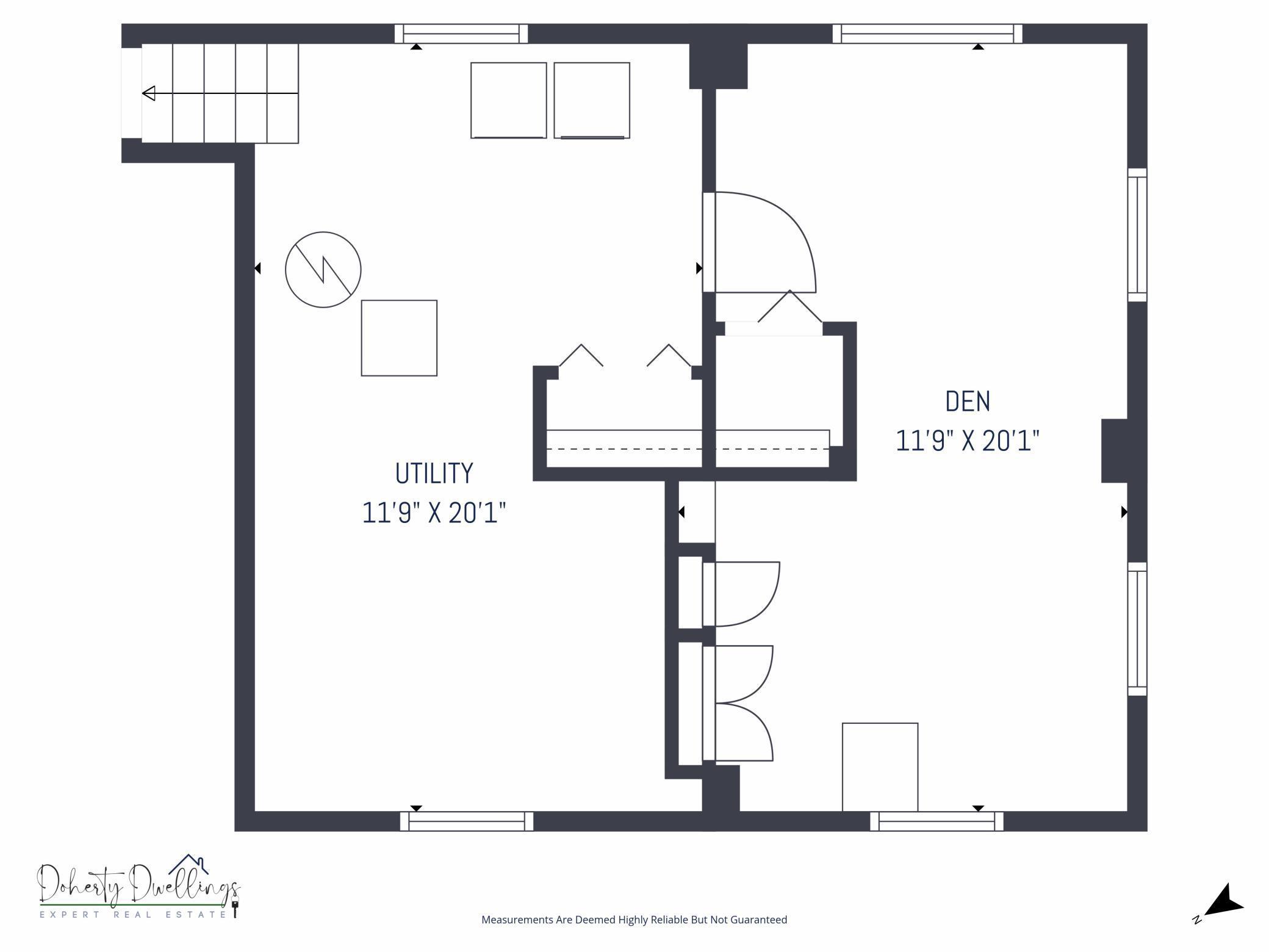 2326 16th Avenue Northwest Rochester, MN 55901 - Photo 49 of 50