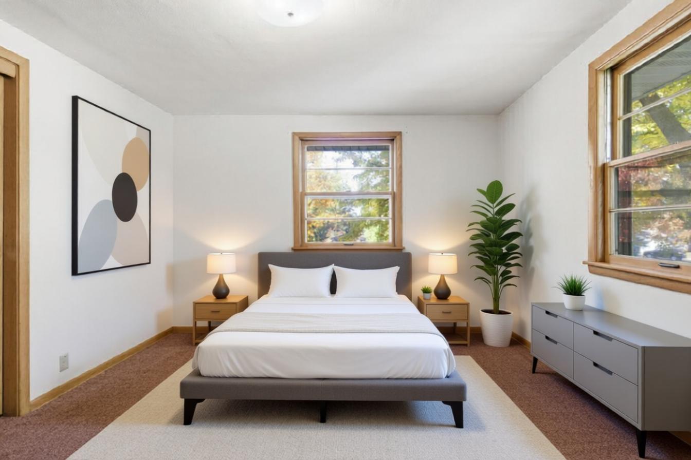 2326 16th Avenue Northwest Rochester, MN 55901 - Photo 5 of 50