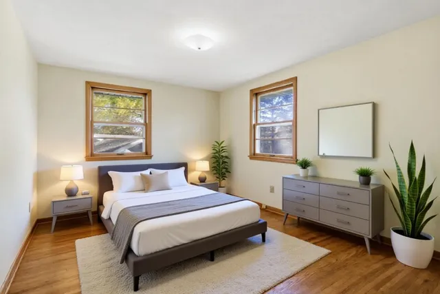 $269,900 | 2326 16th Avenue Northwest, Rochester, MN 55901