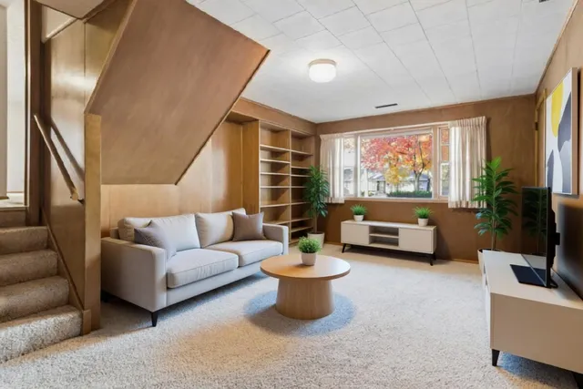 $269,900 | 2326 16th Avenue Northwest, Rochester, MN 55901