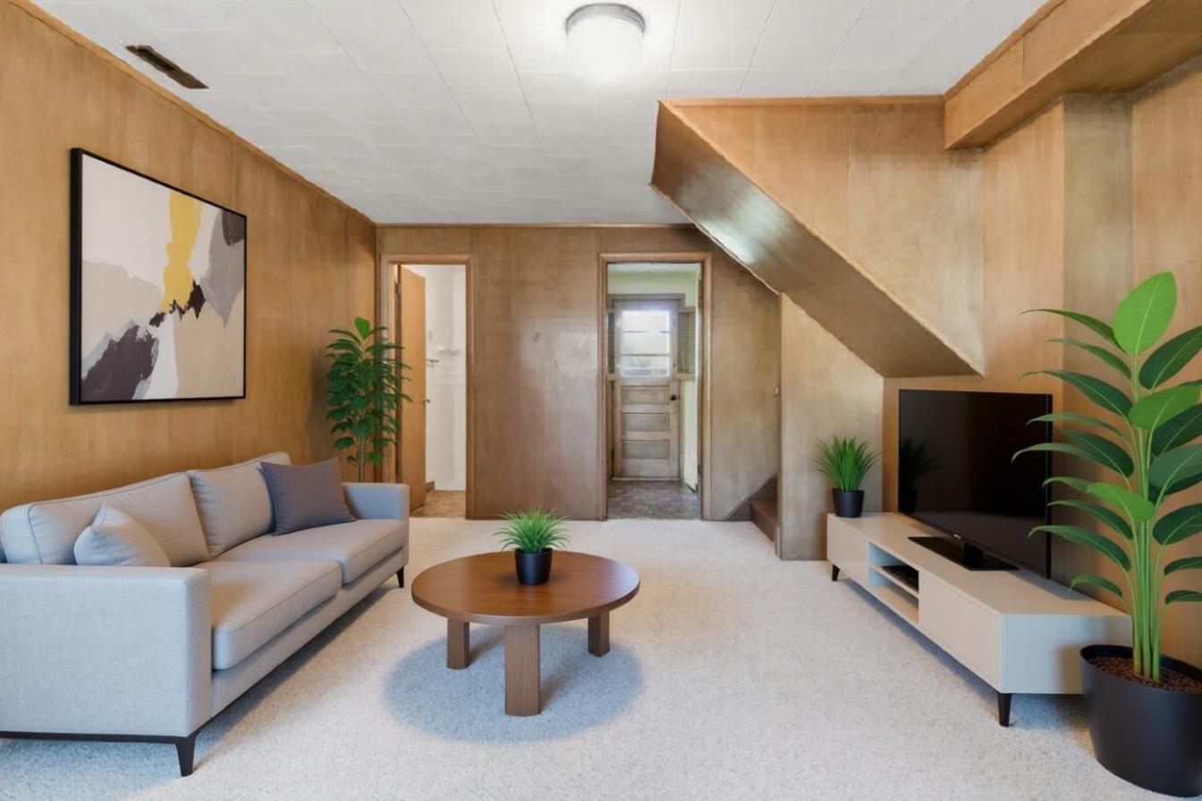 2326 16th Avenue Northwest Rochester, MN 55901 - Photo 8 of 50