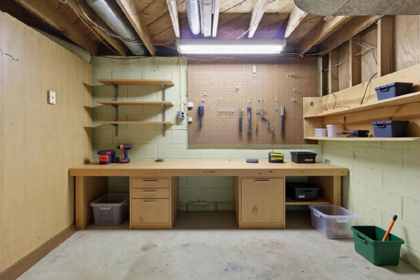 2326 16th Avenue Northwest Rochester, MN 55901 - Photo 9 of 50