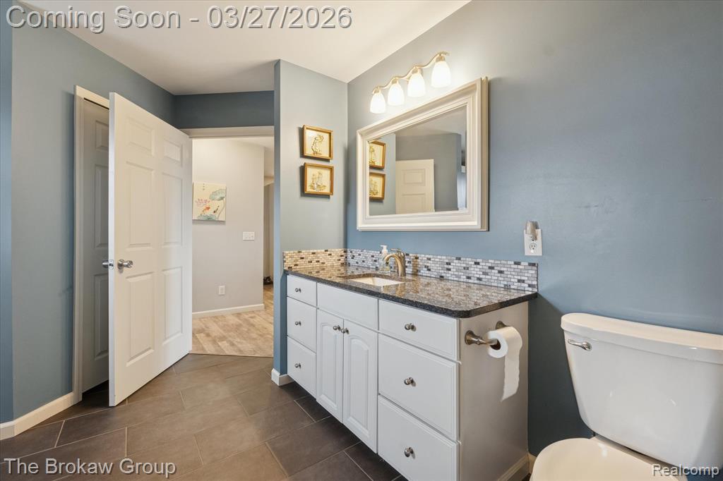 9028 Gale Road Goodrich, MI 48438 - Photo 47 of 81 Gallery Image 47