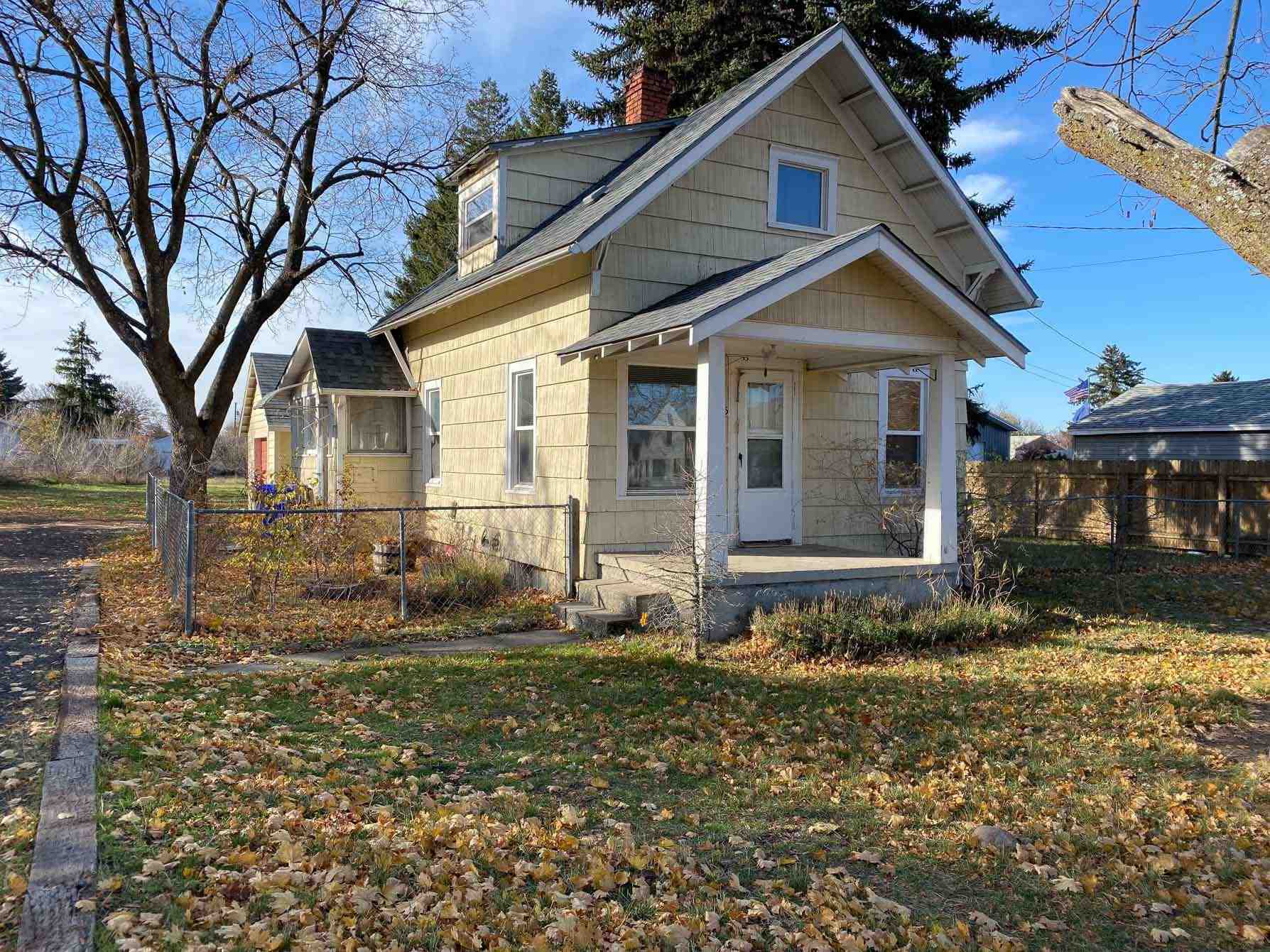 425 North University Road Spokane Valley, WA 99206 - Photo 2 of 36