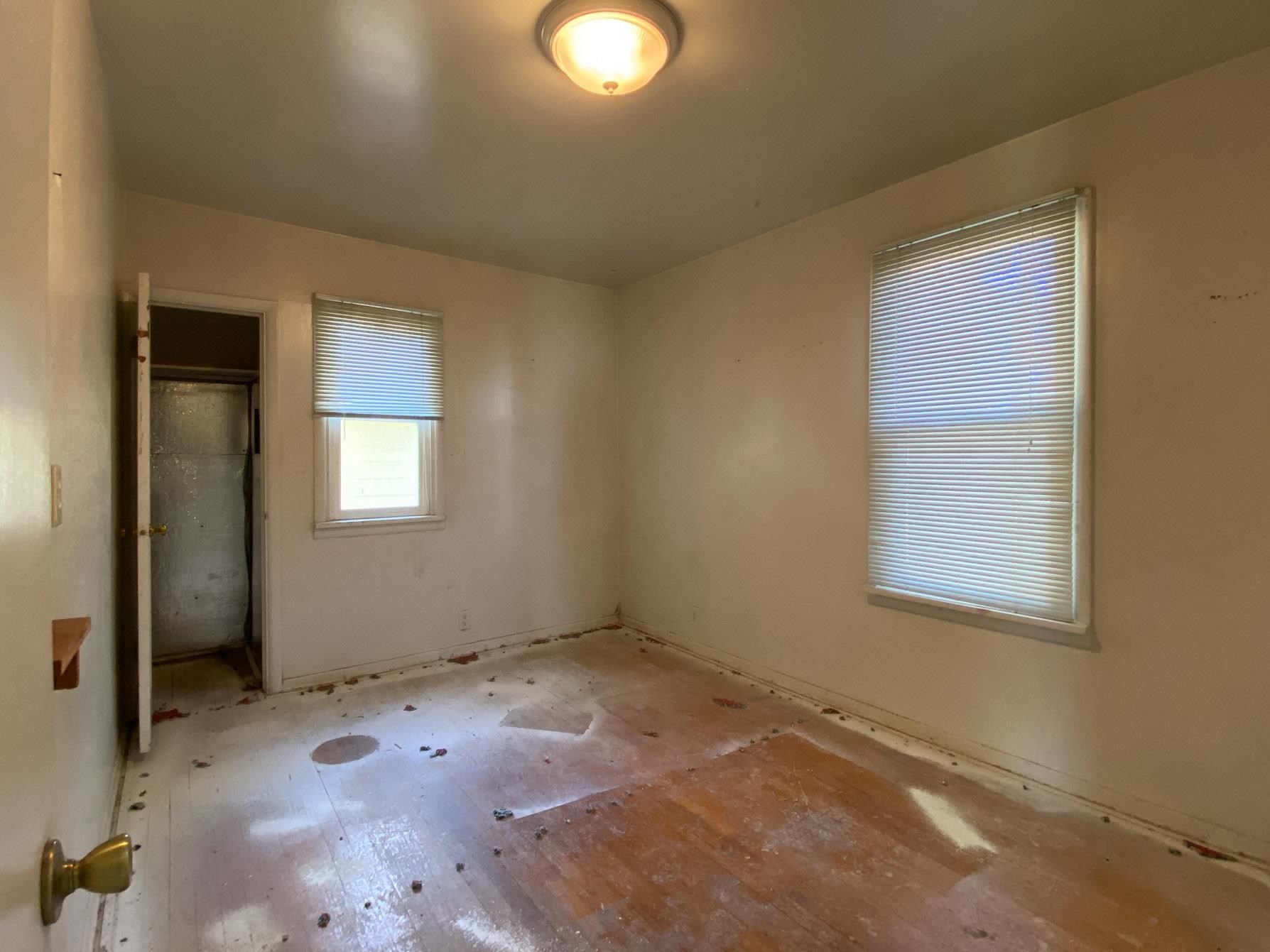 425 North University Road Spokane Valley, WA 99206 - Photo 11 of 36