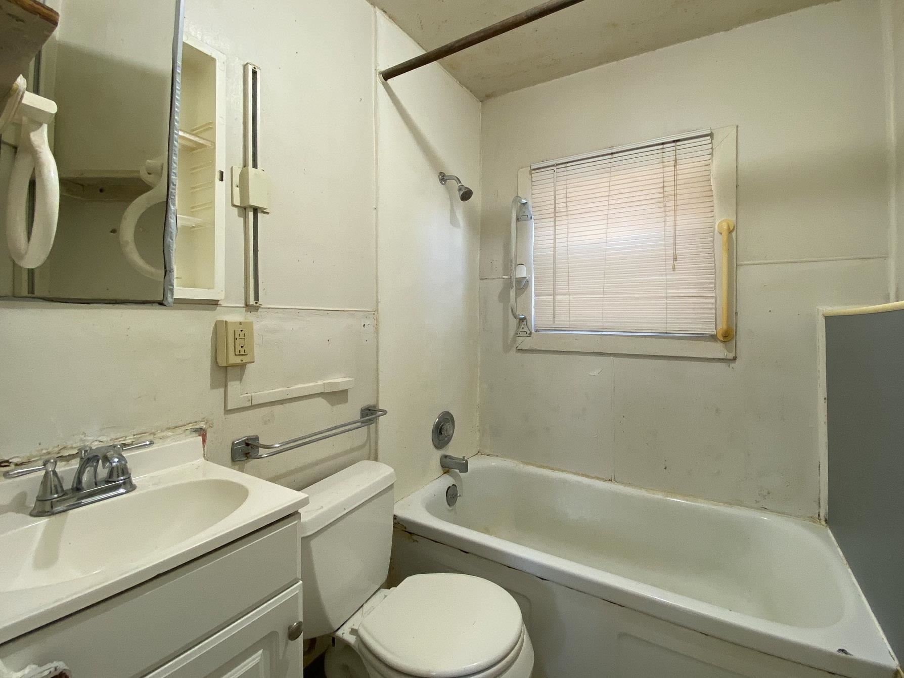 425 North University Road Spokane Valley, WA 99206 - Photo 22 of 36