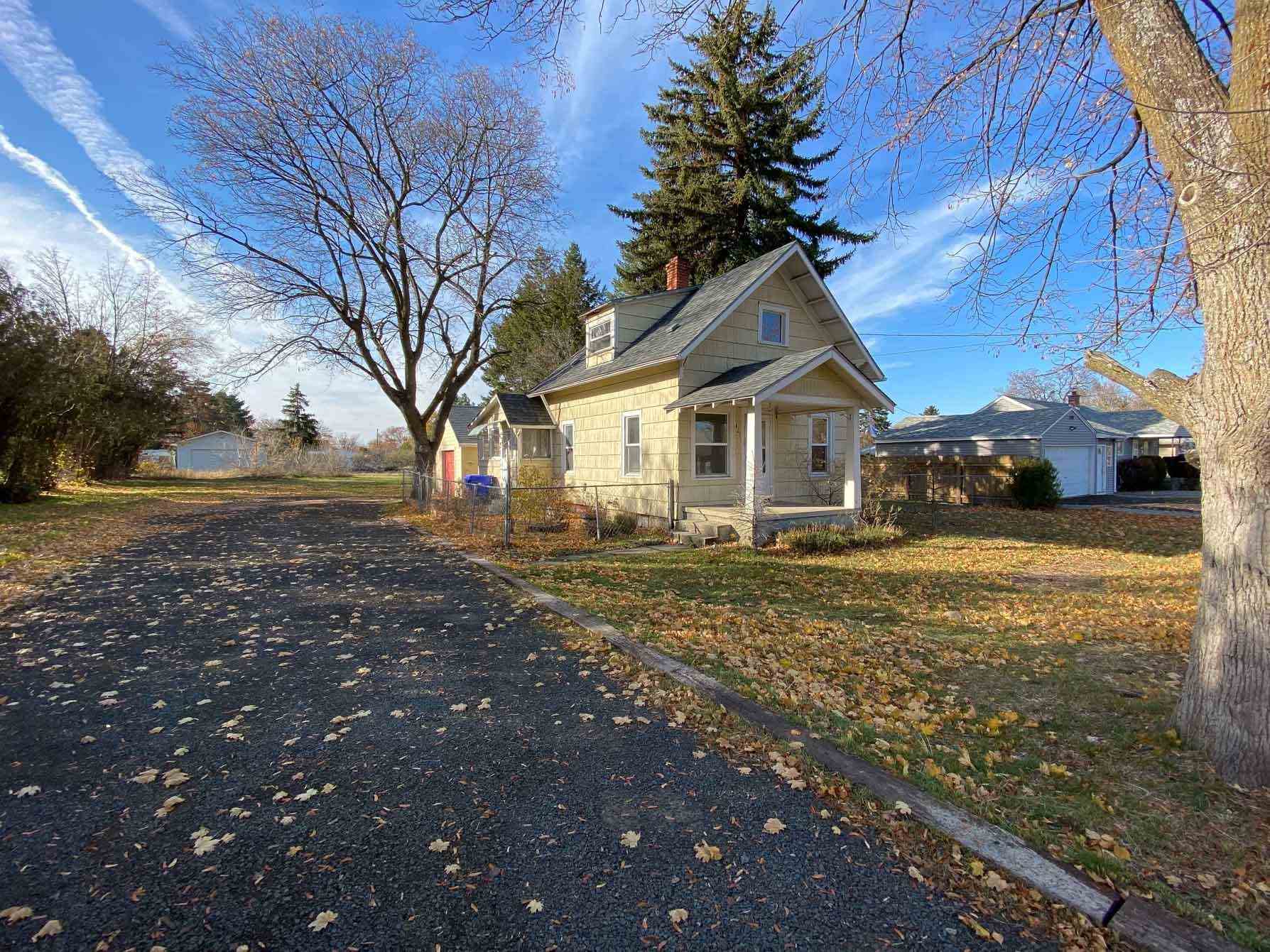 425 North University Road Spokane Valley, WA 99206 - Photo 25 of 36