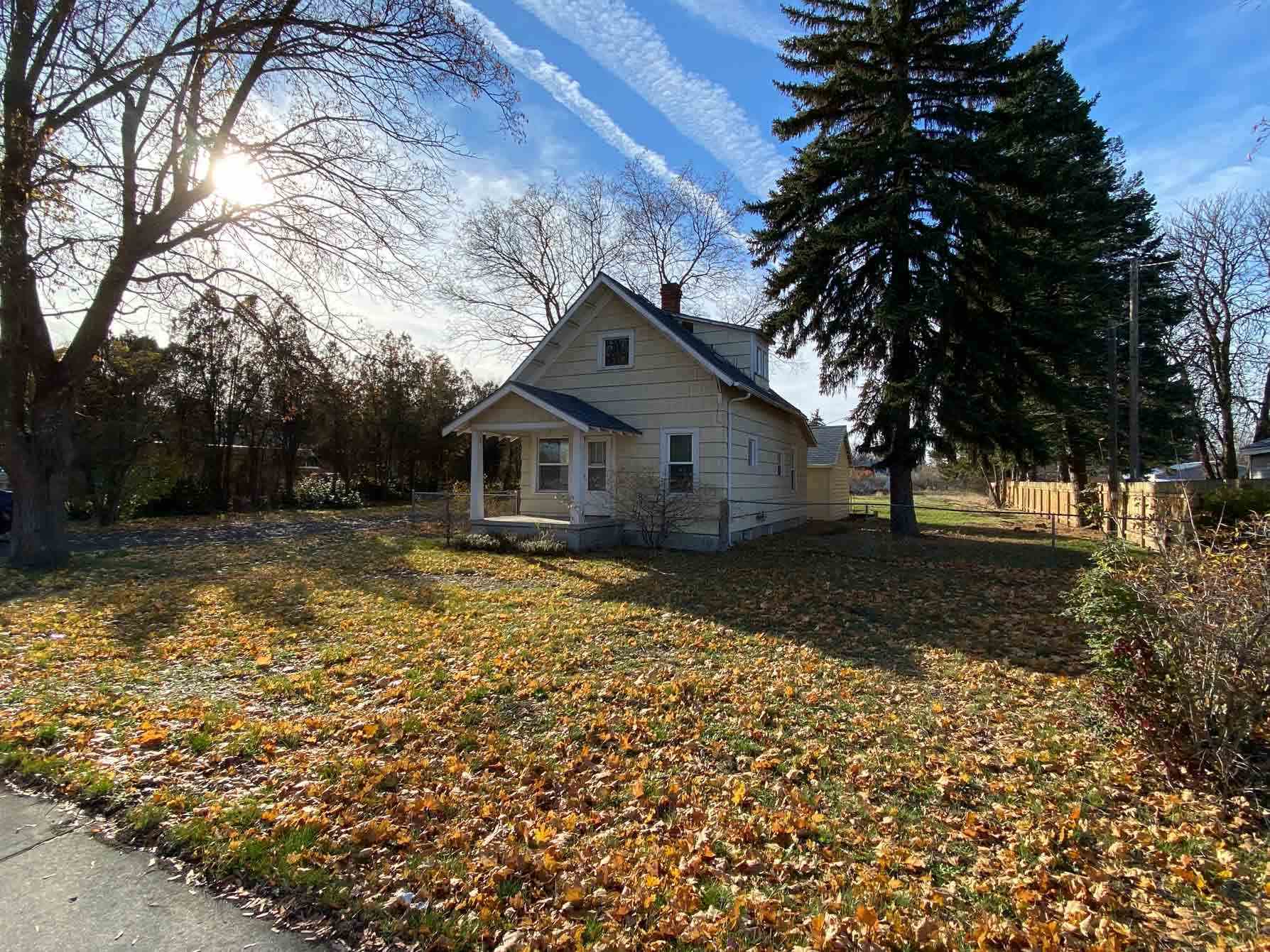 425 North University Road Spokane Valley, WA 99206 - Photo 26 of 36