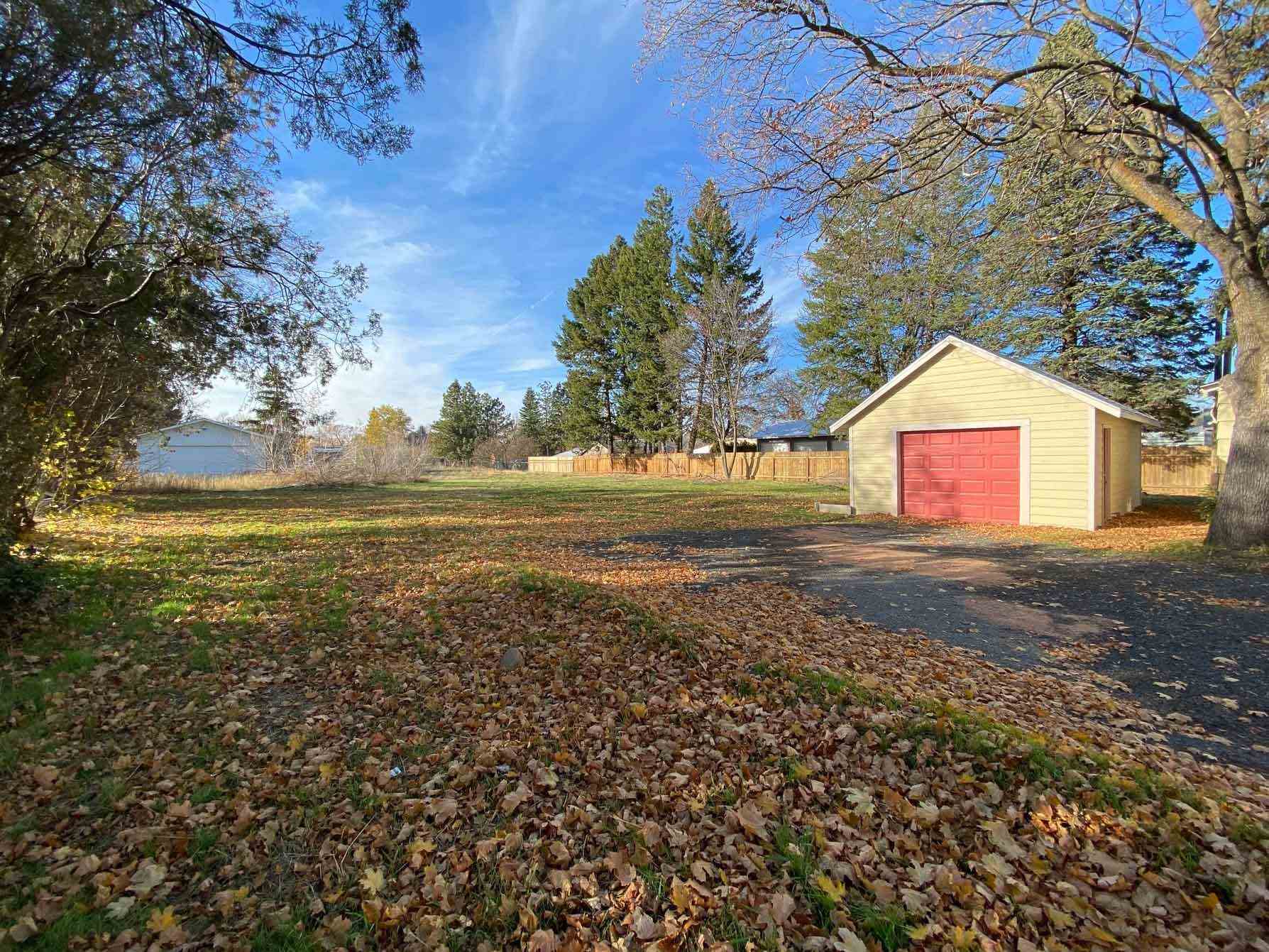 425 North University Road Spokane Valley, WA 99206 - Photo 27 of 36