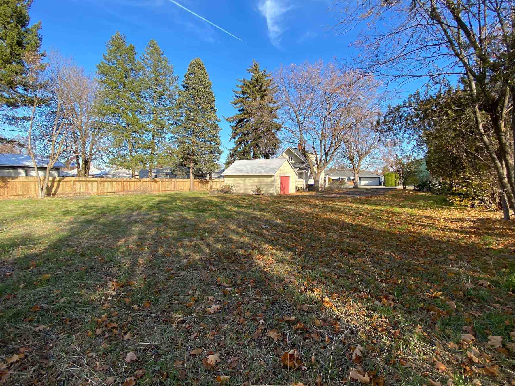 425 North University Road Spokane Valley, WA 99206 - Photo 28 of 36