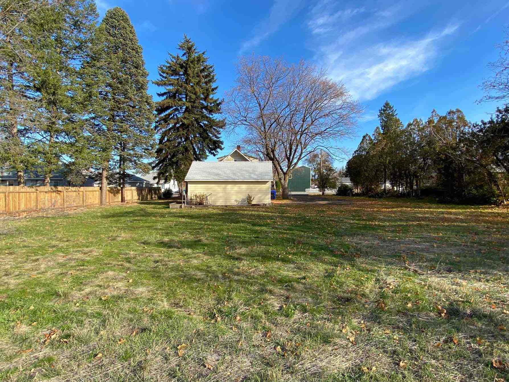 425 North University Road Spokane Valley, WA 99206 - Photo 30 of 36