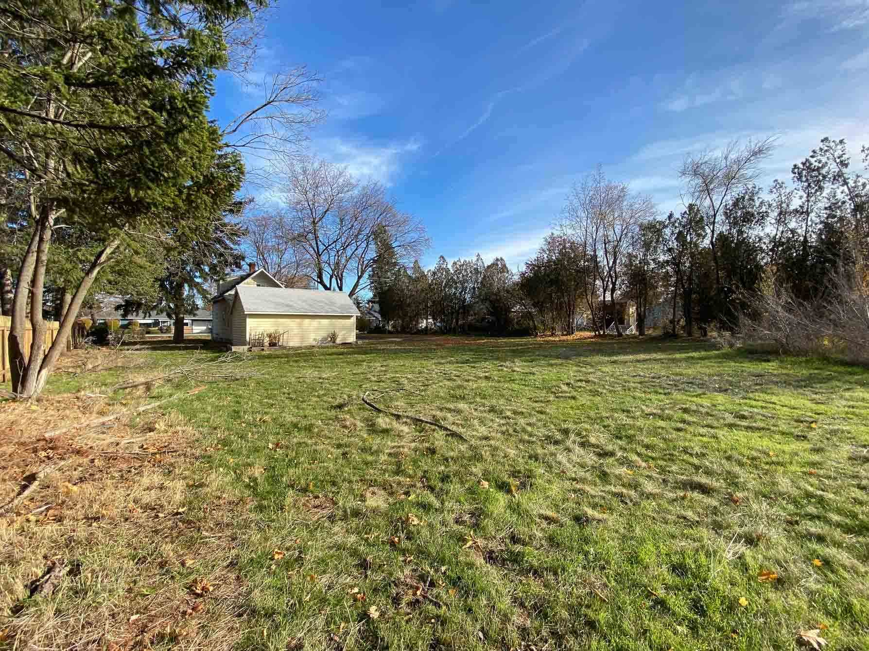 425 North University Road Spokane Valley, WA 99206 - Photo 31 of 36