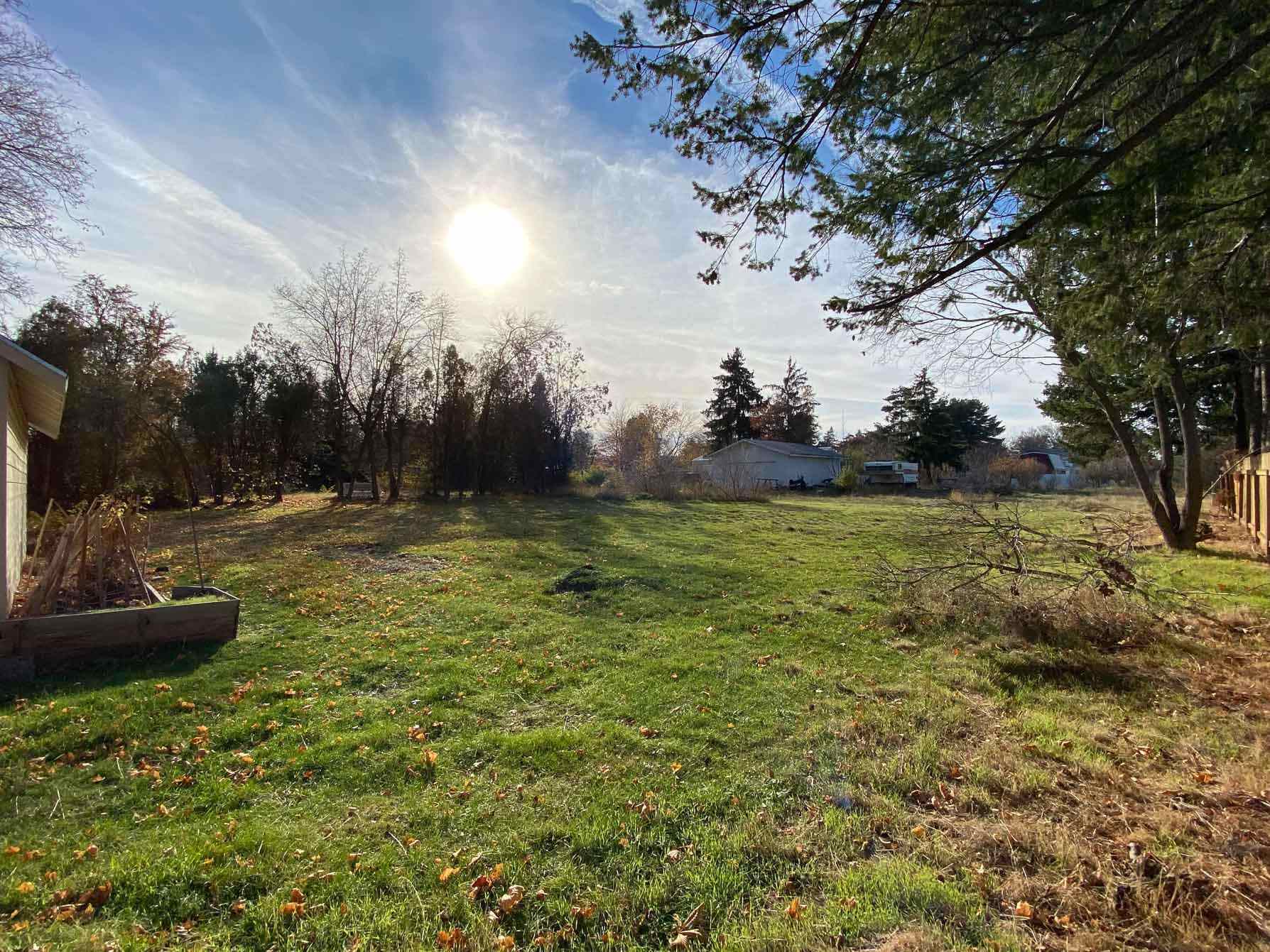 425 North University Road Spokane Valley, WA 99206 - Photo 32 of 36