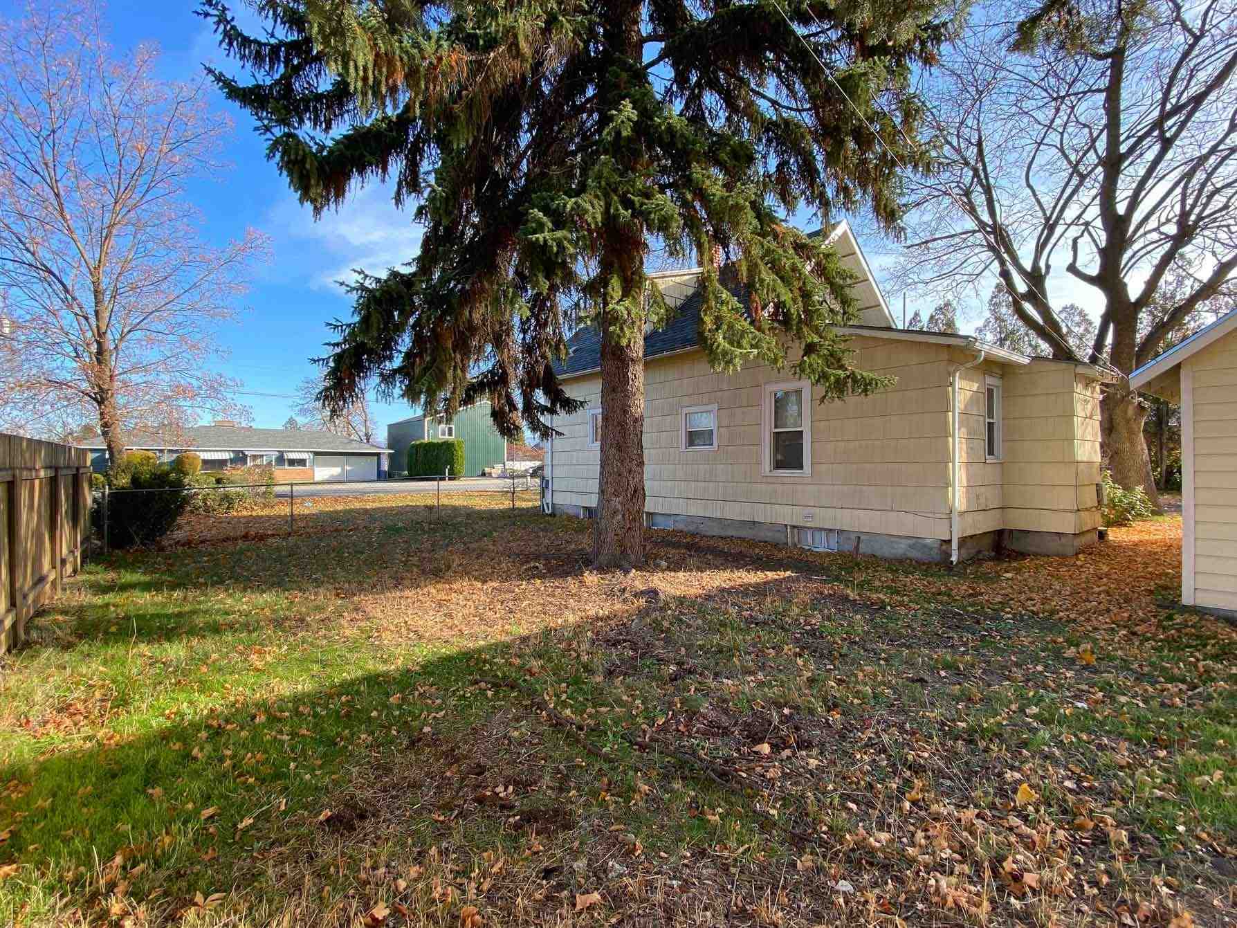 425 North University Road Spokane Valley, WA 99206 - Photo 33 of 36