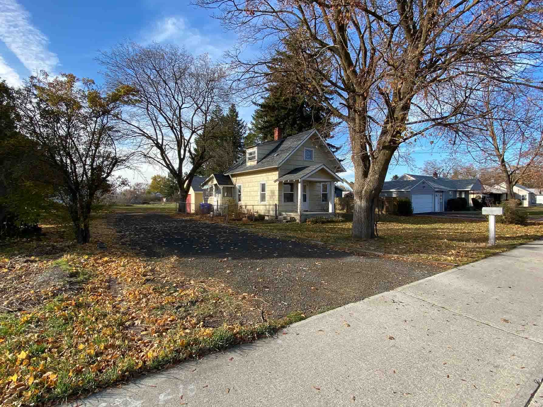 425 North University Road Spokane Valley, WA 99206 - Photo 36 of 36