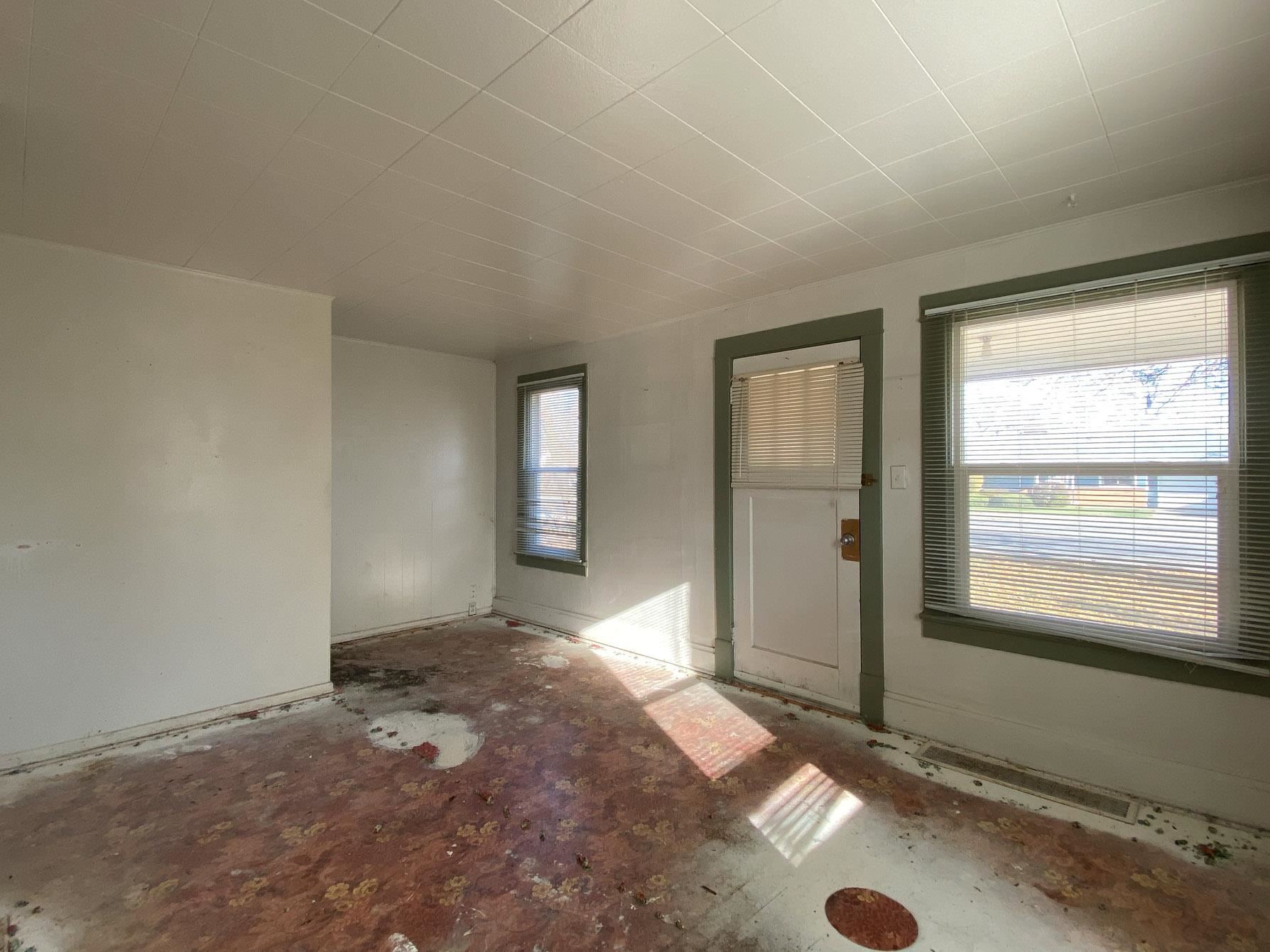 425 North University Road Spokane Valley, WA 99206 - Photo 5 of 36