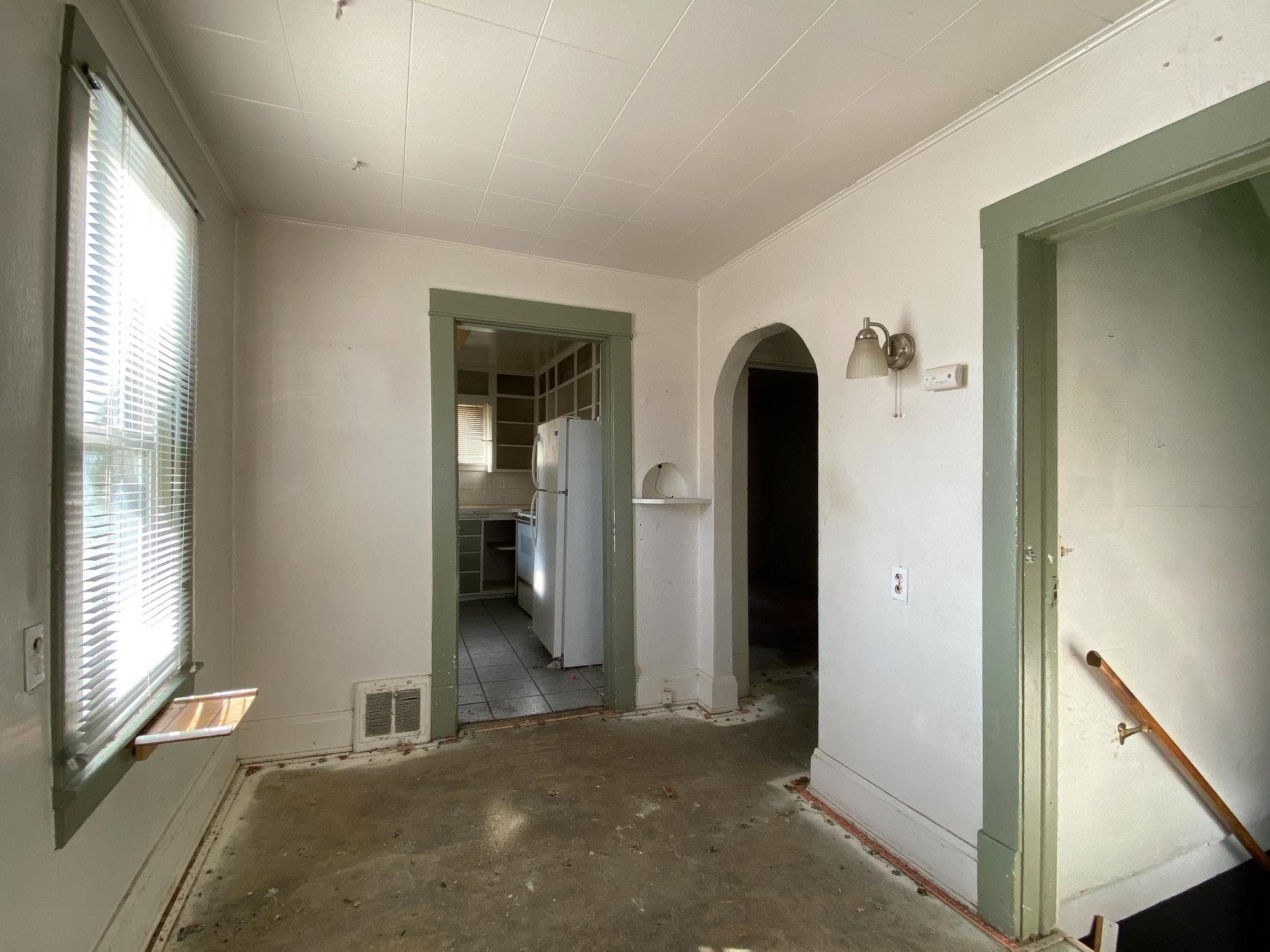 425 North University Road Spokane Valley, WA 99206 - Photo 10 of 36