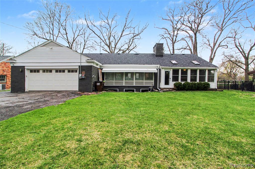 330 Cole Road Monroe, MI 48162 - Photo 32 of 39