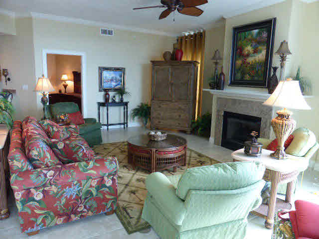 28250 Canal Road, Unit 806B Orange Beach, AL 36561 - Photo 4 of 26