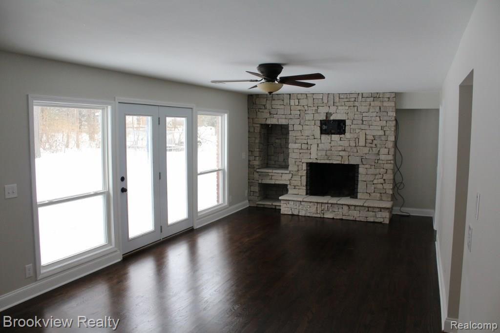 2956 Hillendale Drive Rochester Hills, MI 48309 - Photo 10 of 31