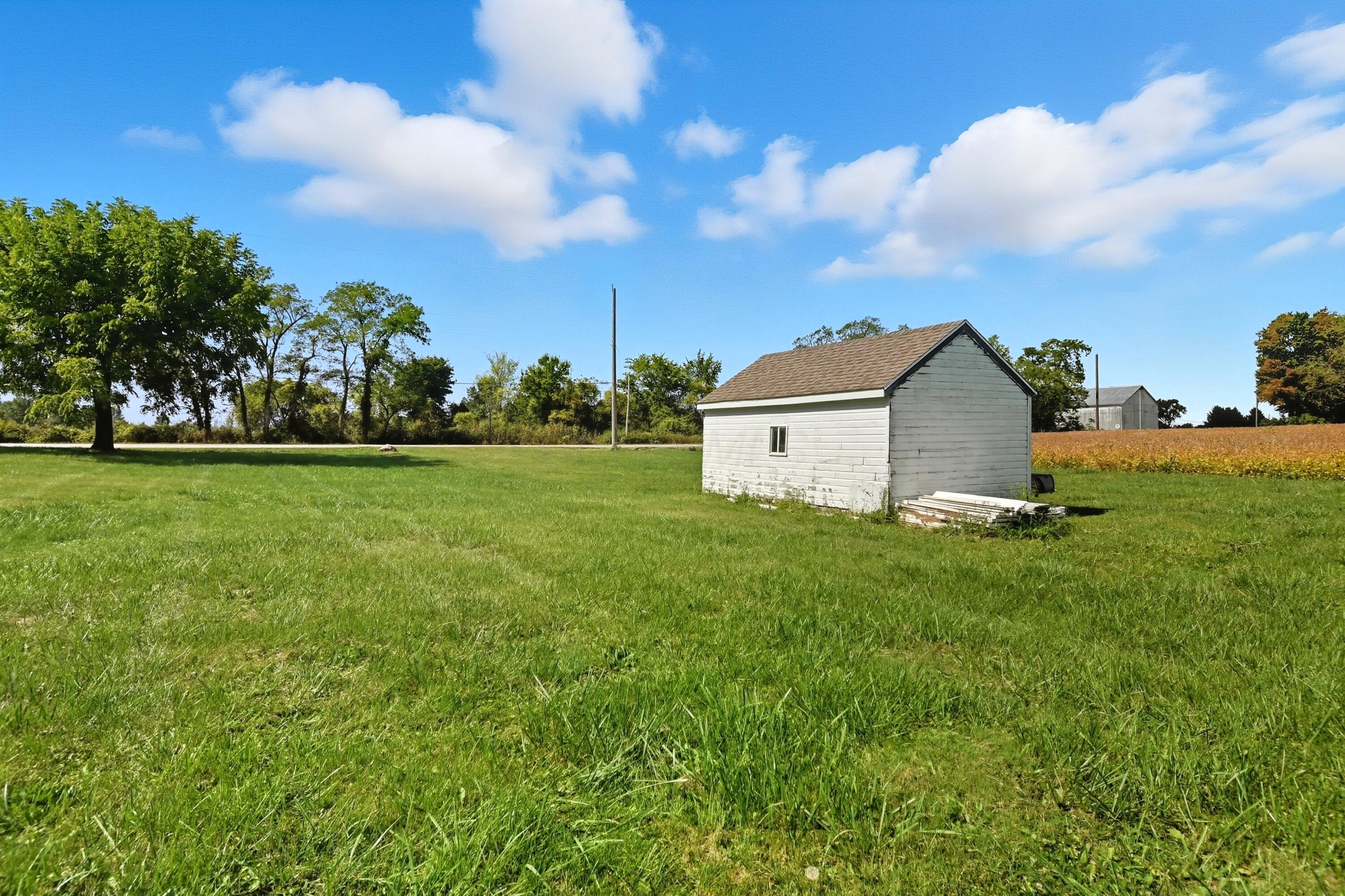 4976 Plymouth Springmill Road Shelby, OH 44875 - Photo 33 of 42 CAT_4730