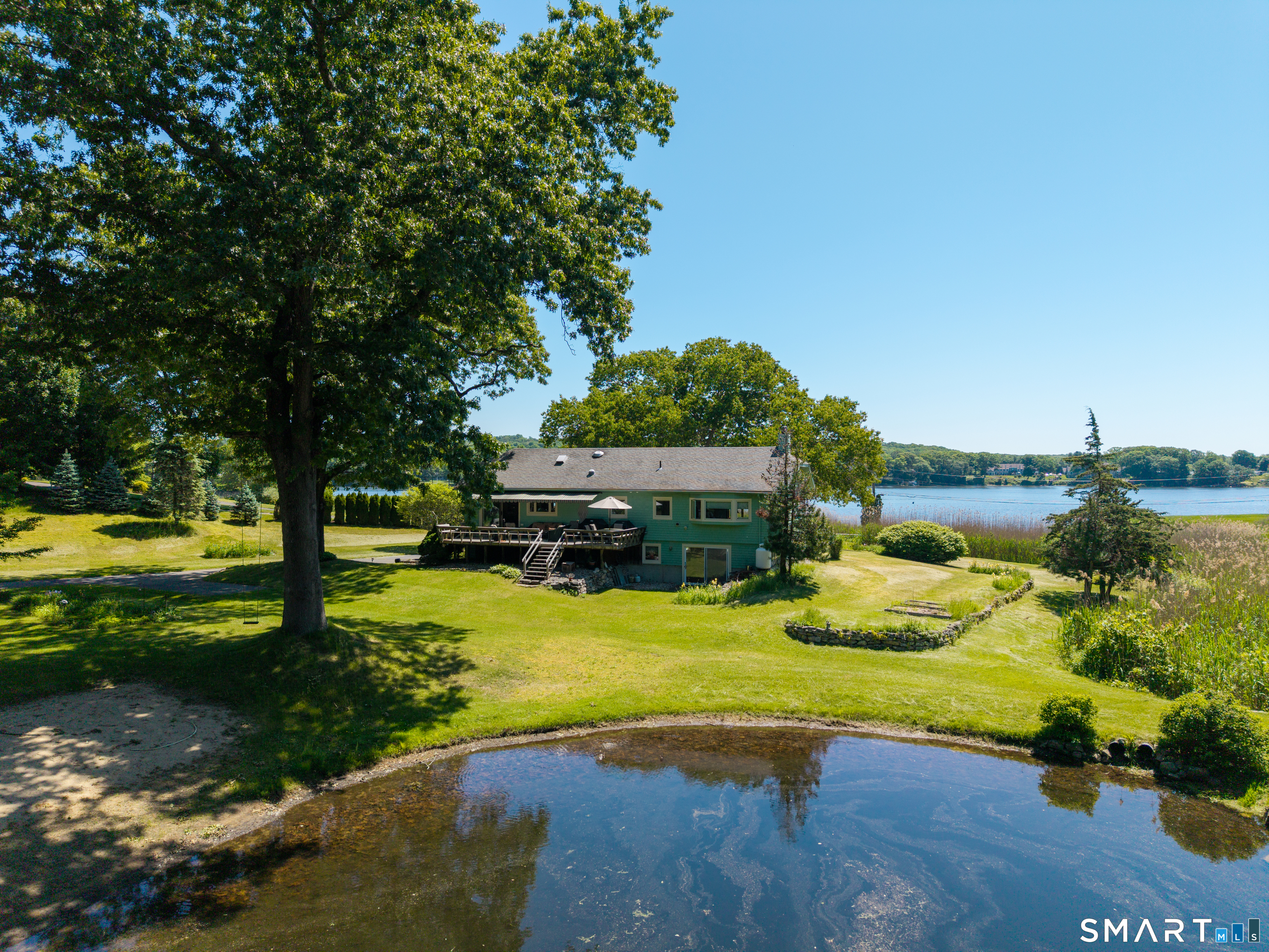 901 River Road Groton, CT 06355 - Photo 14 of 37
