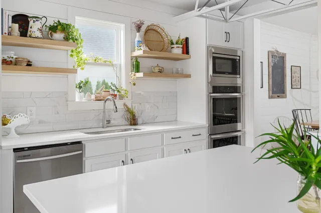 $1,099,000 | 7546 Delancey Drive, College Grove, TN 37046