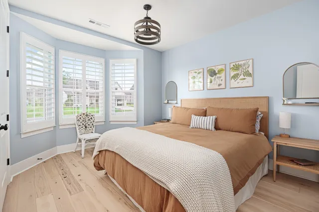 $1,099,000 | 7546 Delancey Drive, College Grove, TN 37046