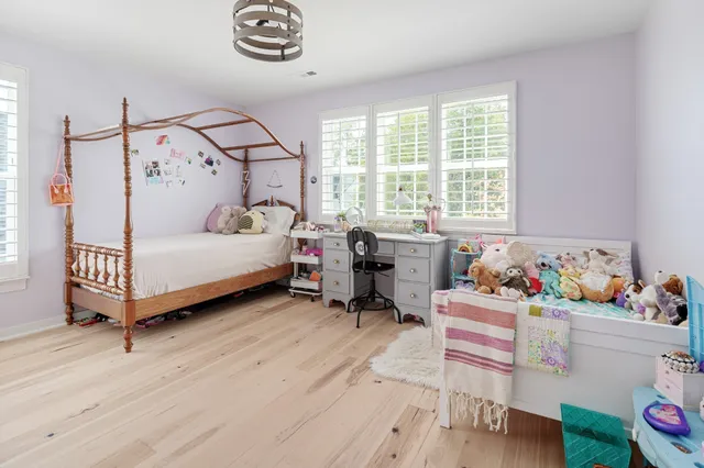 $1,099,000 | 7546 Delancey Drive, College Grove, TN 37046