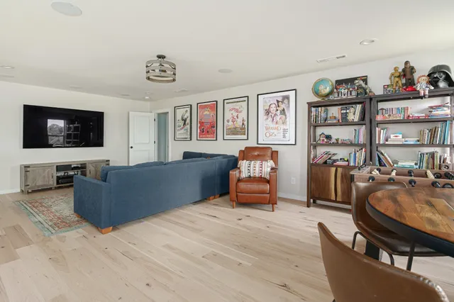 $1,099,000 | 7546 Delancey Drive, College Grove, TN 37046