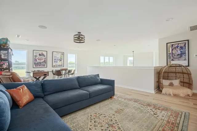 $1,099,000 | 7546 Delancey Drive, College Grove, TN 37046