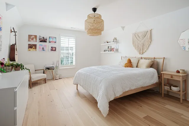 $1,099,000 | 7546 Delancey Drive, College Grove, TN 37046