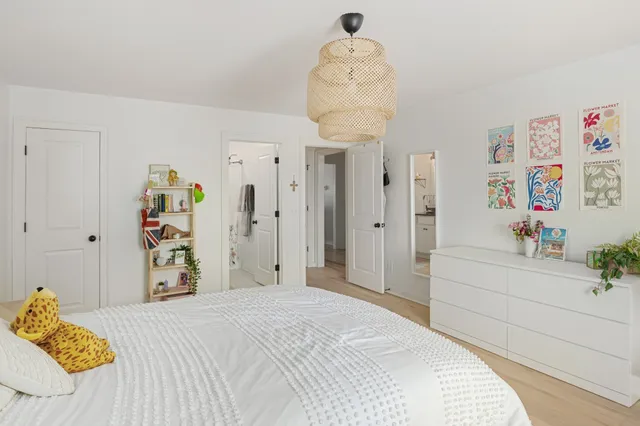 $1,099,000 | 7546 Delancey Drive, College Grove, TN 37046