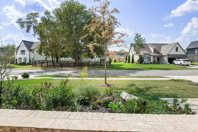 $1,099,000 | 7546 Delancey Drive, College Grove, TN 37046