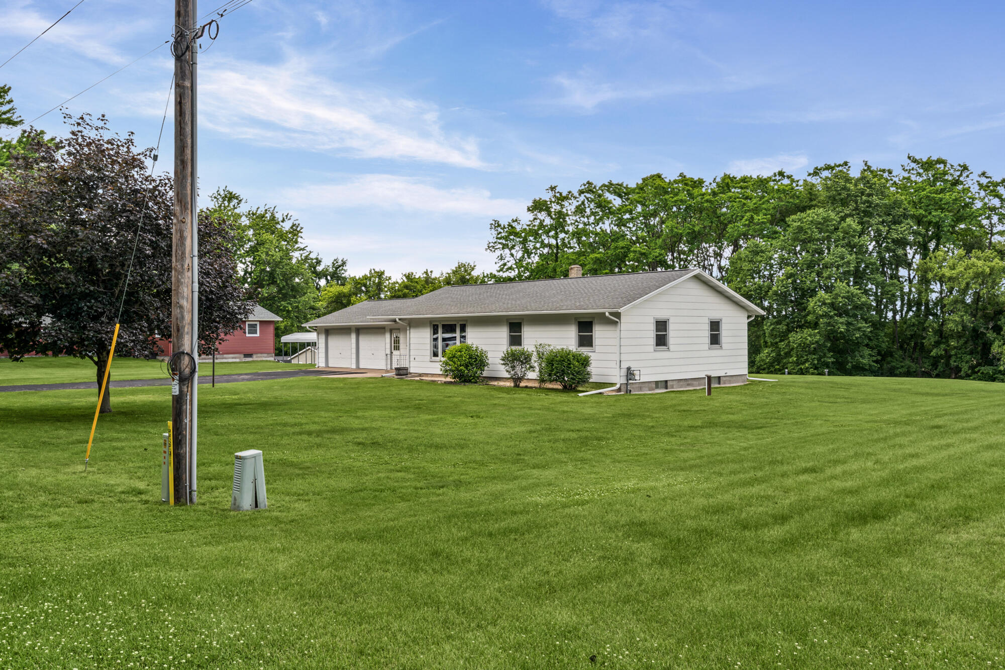 W24686 Park Road Trempealeau, WI 54661 - Photo 32 of 44 33__dsc4038