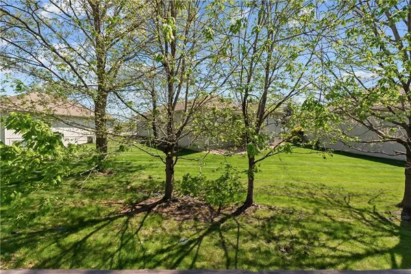 $264,900 | 5233 Downey Avenue, Independence, MO 64055