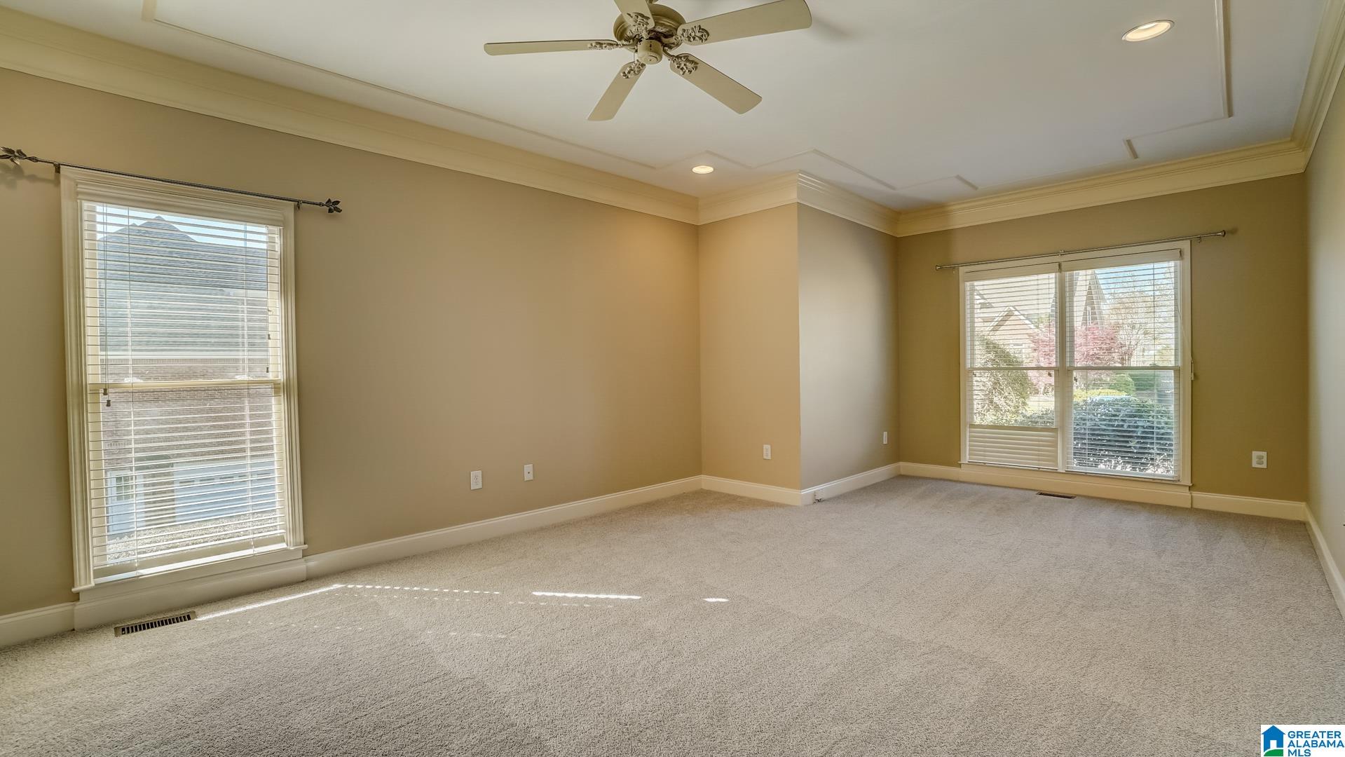 6166 Eagle Point Circle Birmingham, AL 35242 - Photo 5 of 30