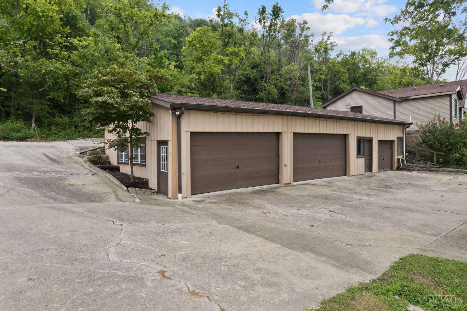 7320 Highway 52 Ripley, OH 45167 - Photo 6 of 39 Gallery Image 6