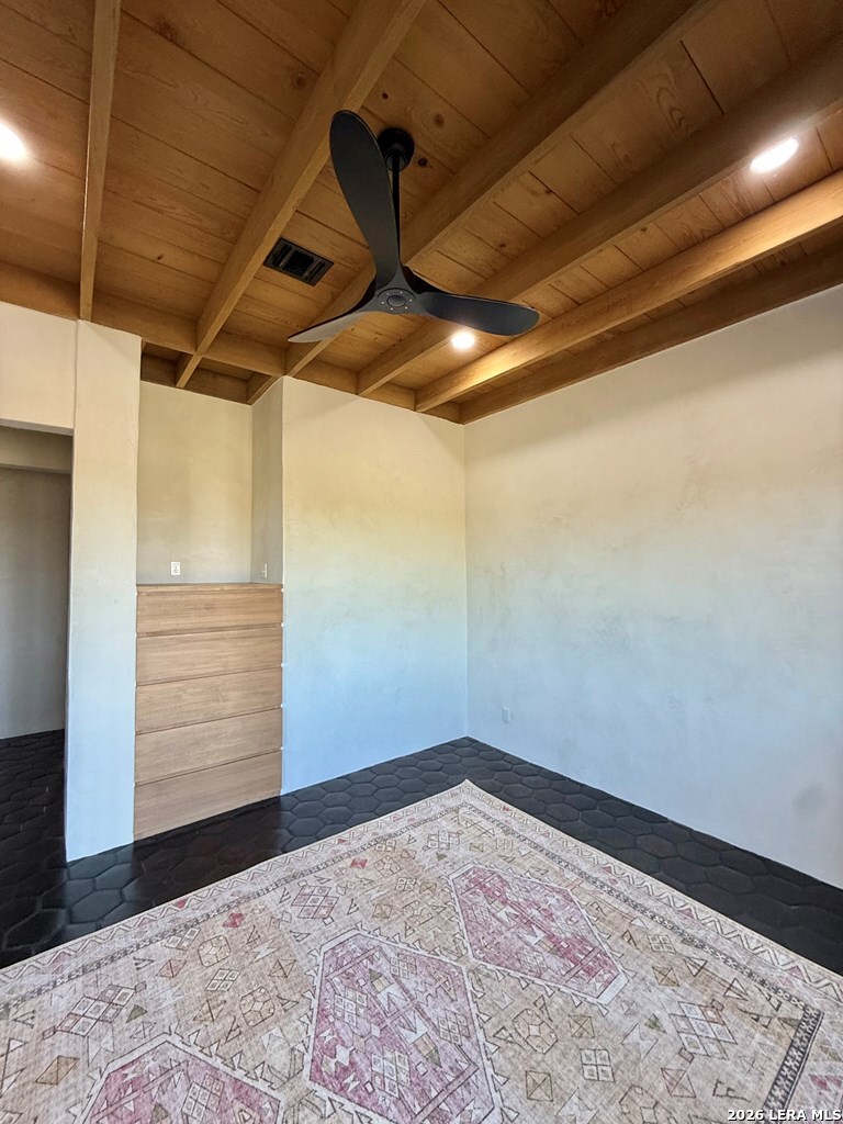 2178 South Ranch Road 783 Harper, TX 78631 - Photo 11 of 36