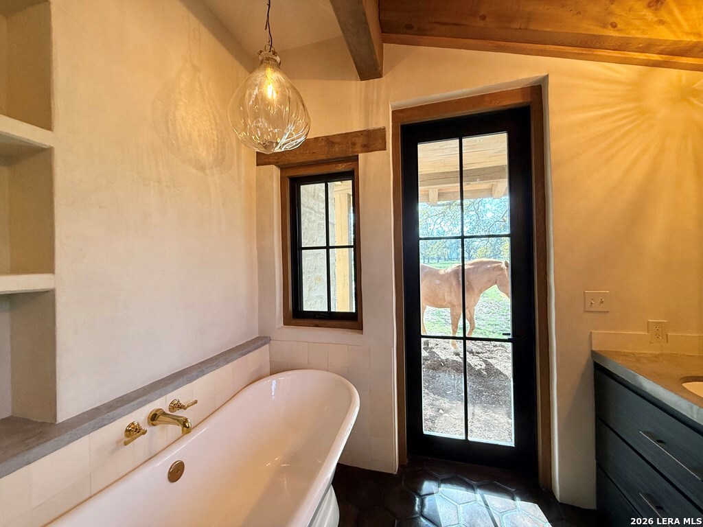 2178 South Ranch Road 783 Harper, TX 78631 - Photo 13 of 36