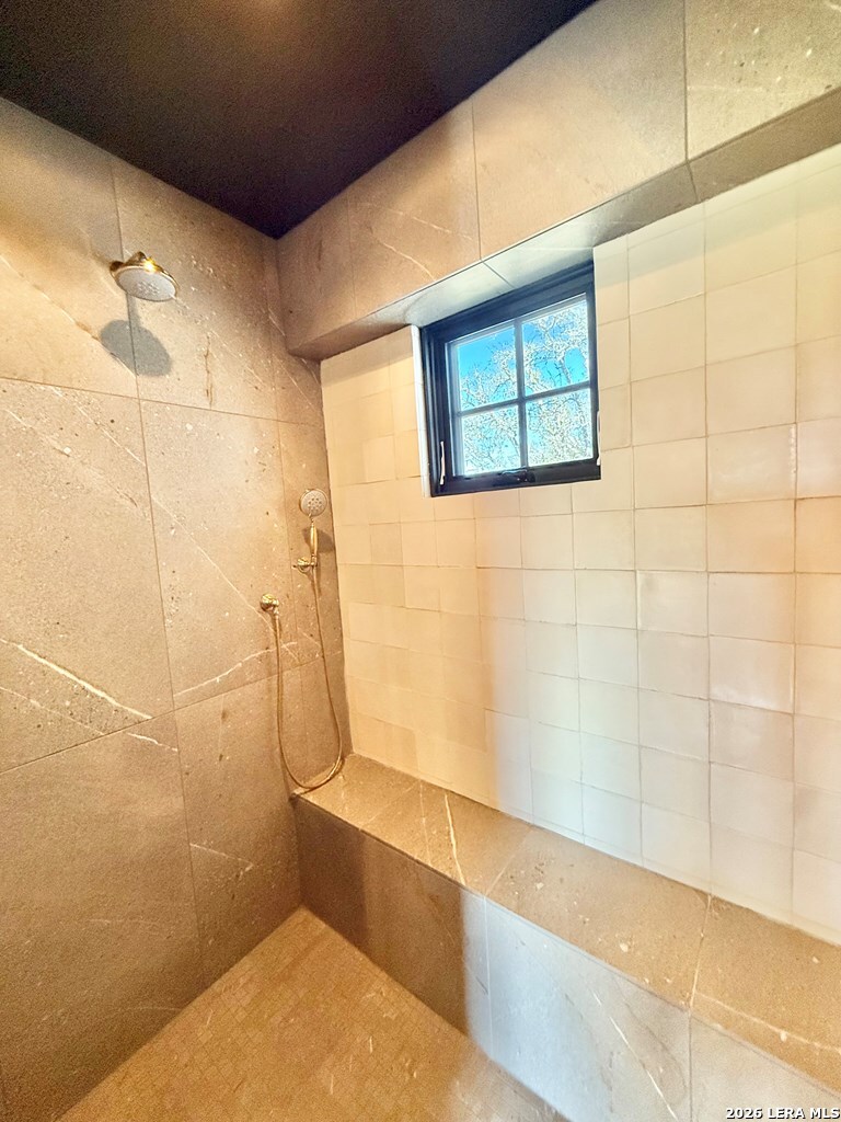 2178 South Ranch Road 783 Harper, TX 78631 - Photo 14 of 36