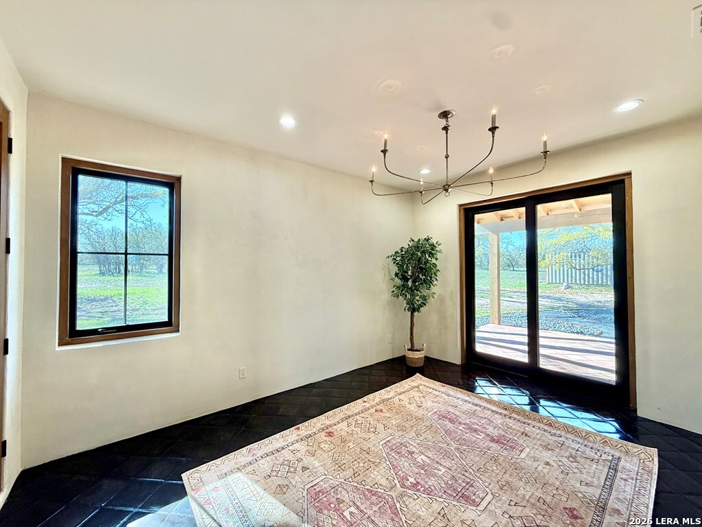 2178 South Ranch Road 783 Harper, TX 78631 - Photo 15 of 36