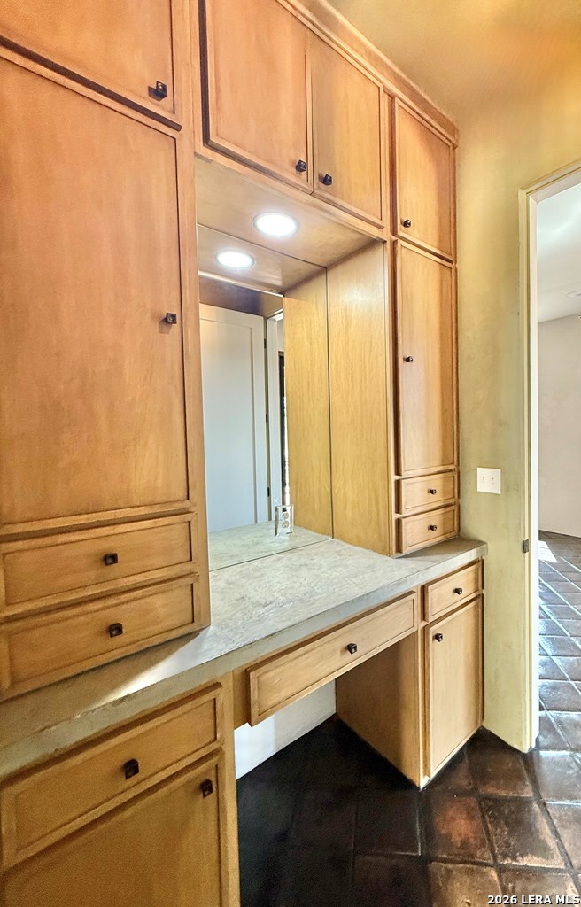 2178 South Ranch Road 783 Harper, TX 78631 - Photo 16 of 36