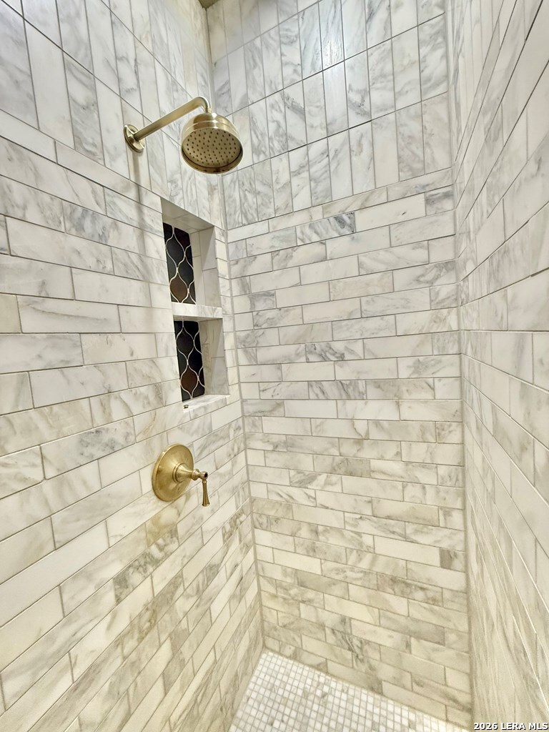 2178 South Ranch Road 783 Harper, TX 78631 - Photo 17 of 36